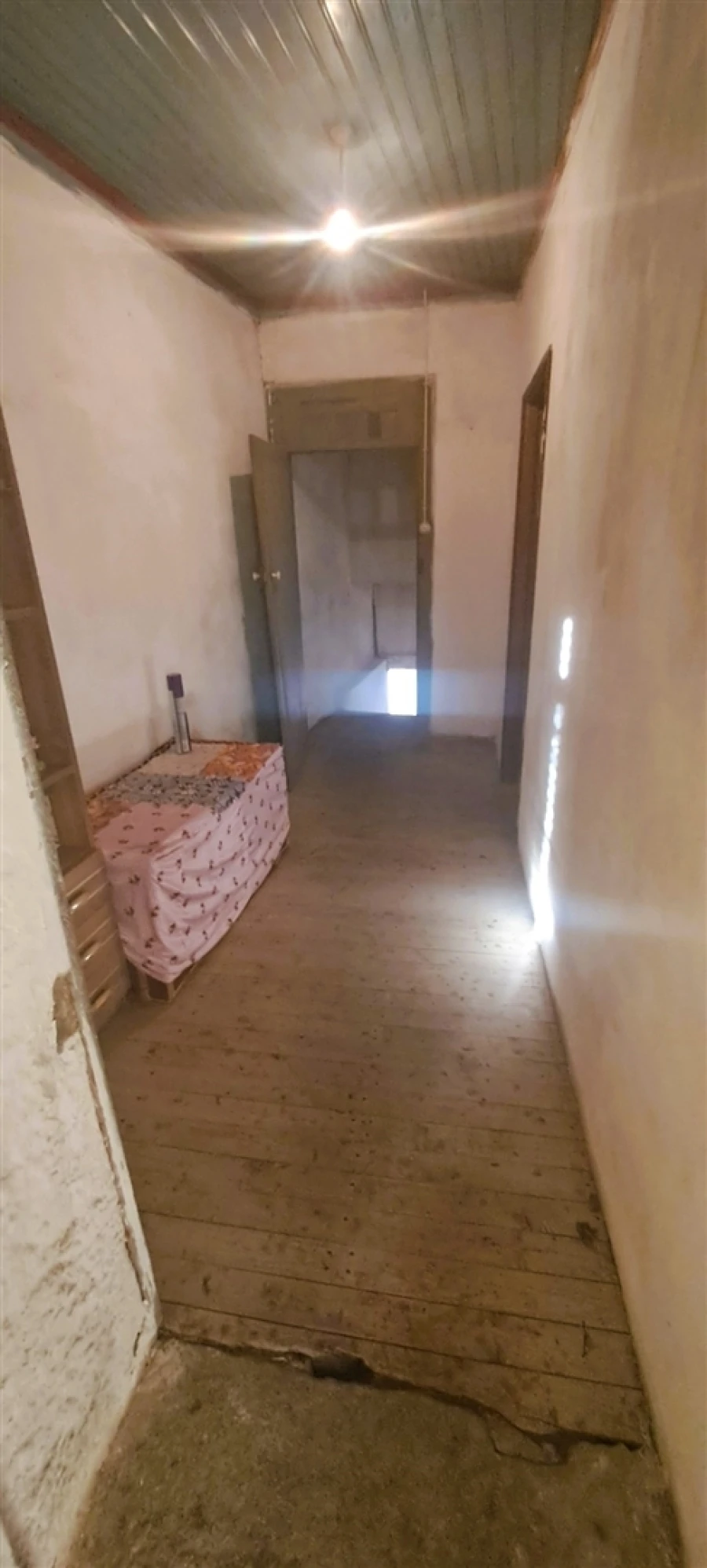 Moradia T3 para Venda em Povoa Foto 30