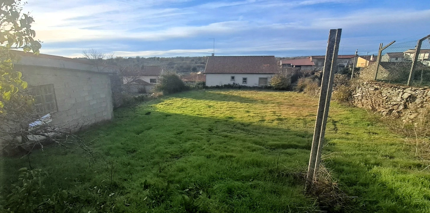 Moradia T3 para Venda em Povoa Foto 6