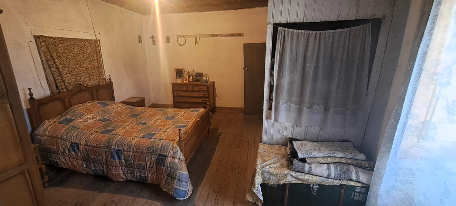 Moradia T3 para Venda em Povoa Foto 22