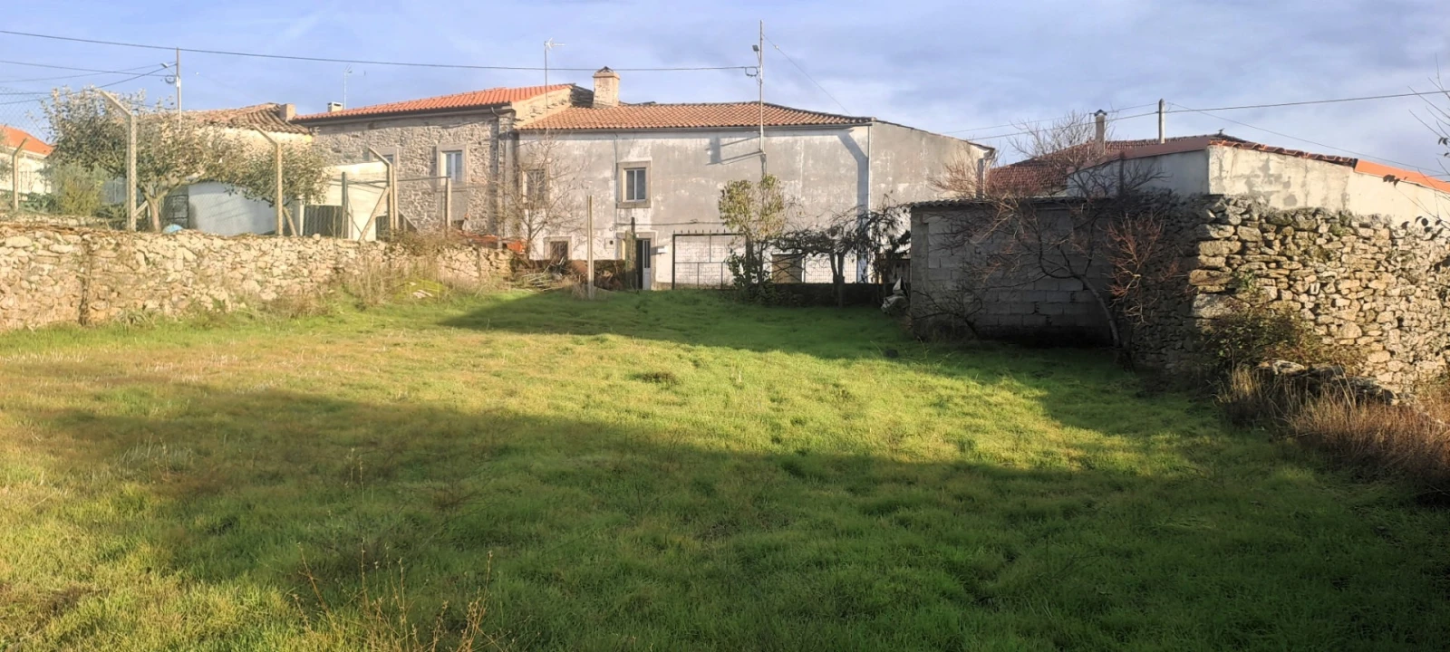 Moradia T3 para Venda em Povoa Foto 8