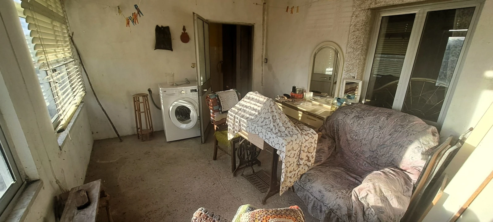 Moradia T3 para Venda em Povoa Foto 28