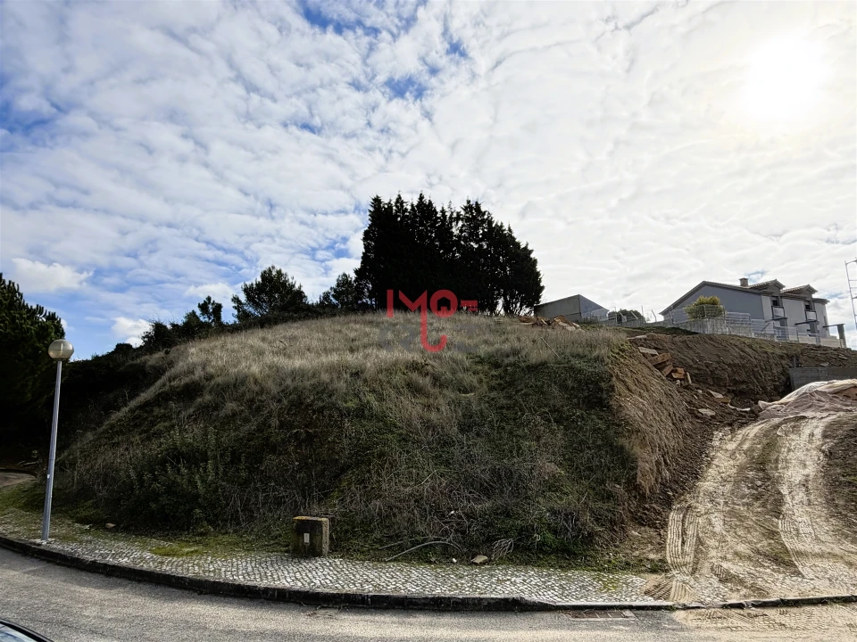 Terreno para Venda em Santa Maria, São Pedro e Matacães Foto 3