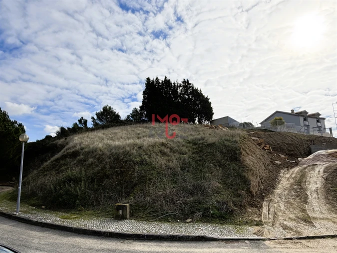 Terreno para Venda em Santa Maria, São Pedro e Matacães Foto 3