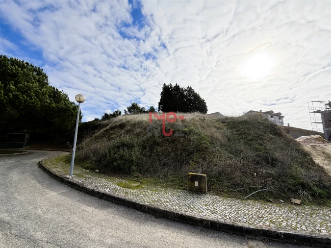 Terreno para Venda em Santa Maria, São Pedro e Matacães Foto 4