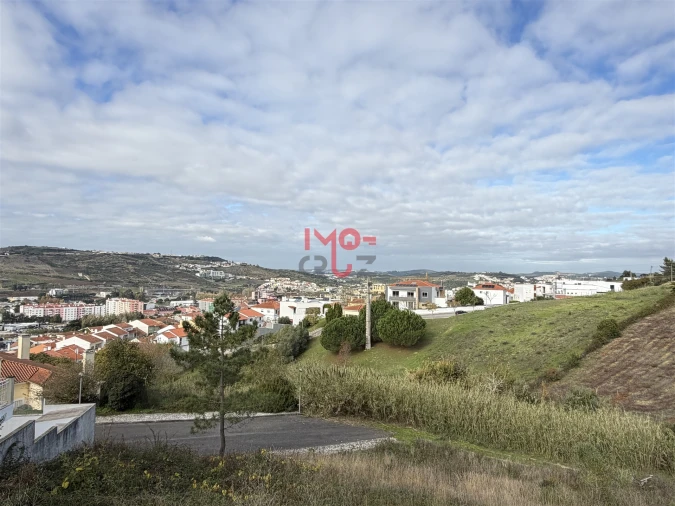 Terreno para Venda em Santa Maria, São Pedro e Matacães Foto 1