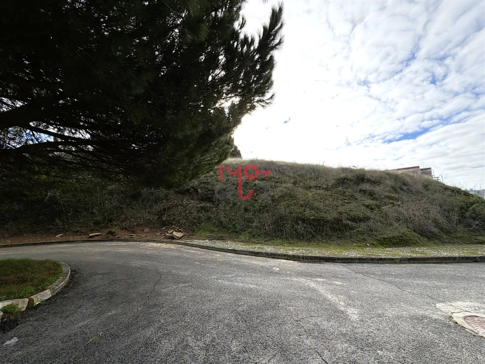 Terreno para Venda em Santa Maria, São Pedro e Matacães Foto 2