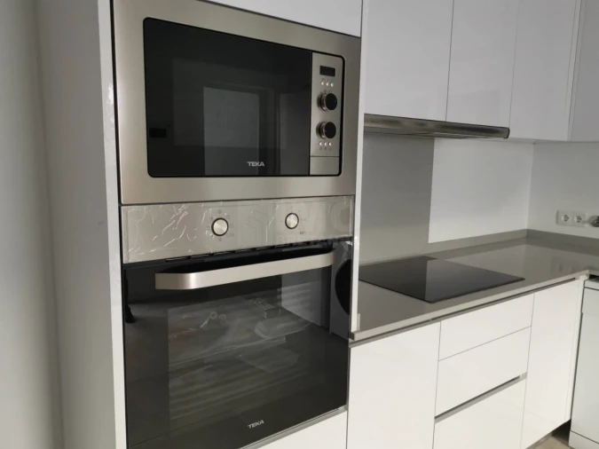 Moradia T3 para Venda em Fernao Ferro Foto 2