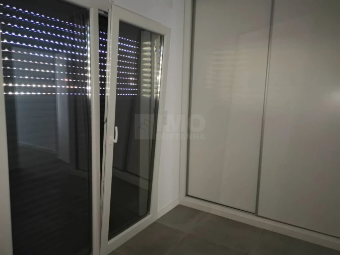 Moradia T3 para Venda em Fernao Ferro Foto 6