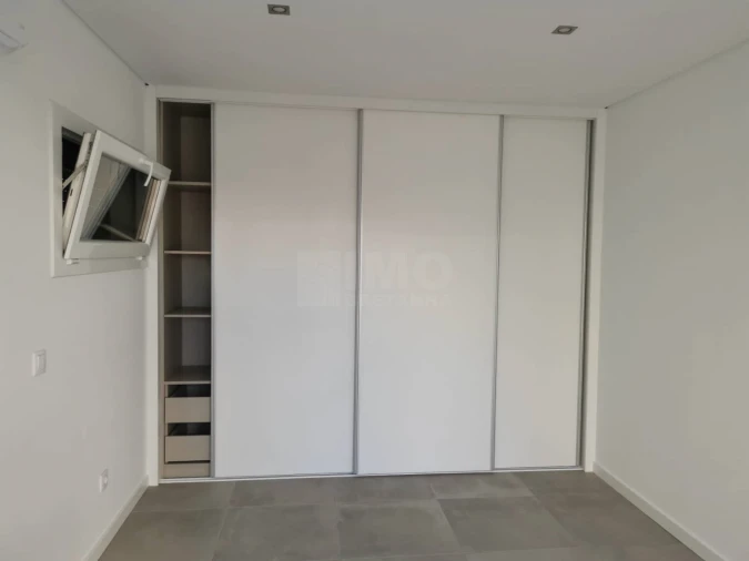 Moradia T3 para Venda em Fernao Ferro Foto 5