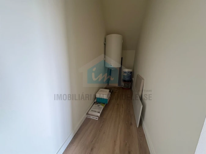 Moradia T2 para Venda em Mascarenhas Foto 5