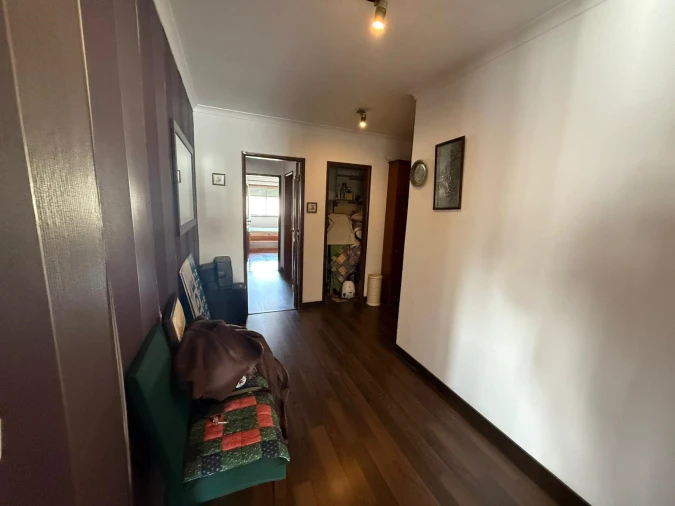 Apartamento T3 para Venda em Paranhos Foto 5