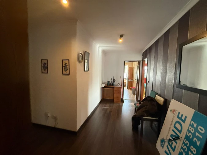 Apartamento T3 para Venda em Paranhos Foto 2