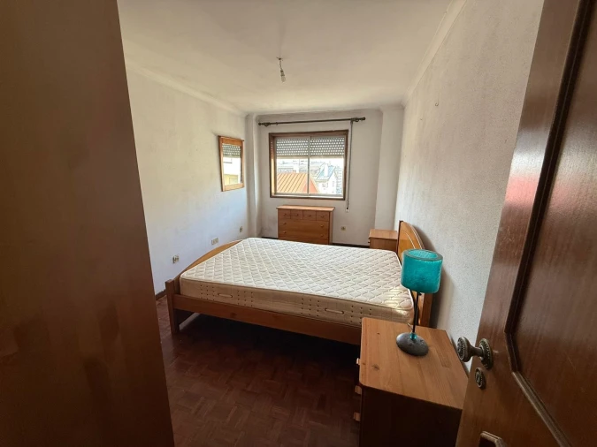 Apartamento T3 para Venda em Paranhos Foto 15