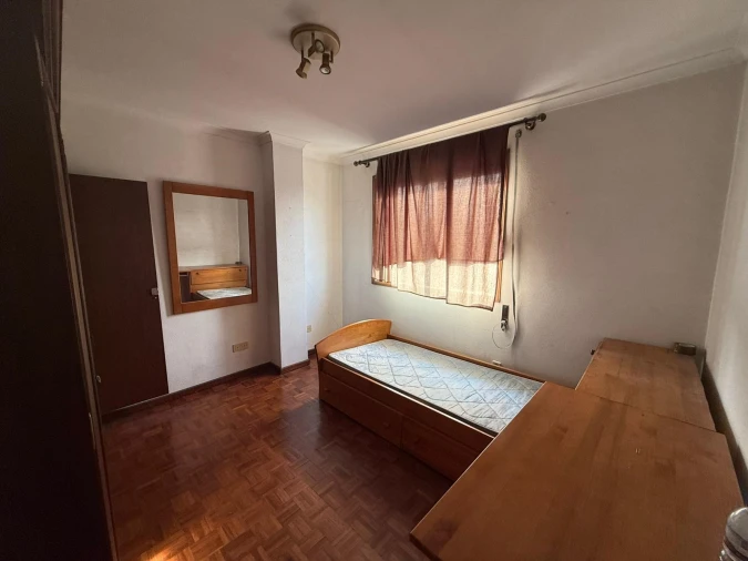 Apartamento T3 para Venda em Paranhos Foto 13