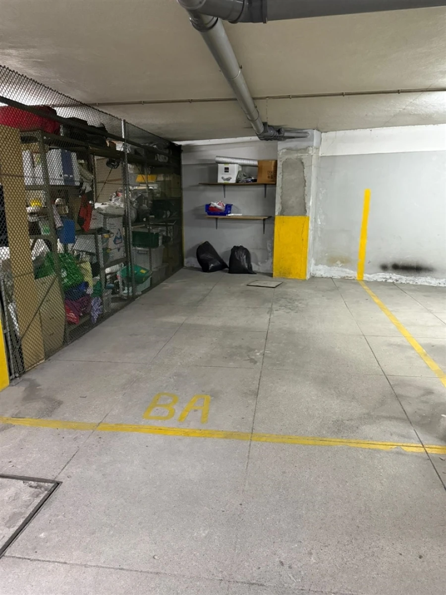 Apartamento T3 para Venda em Paranhos Foto 17