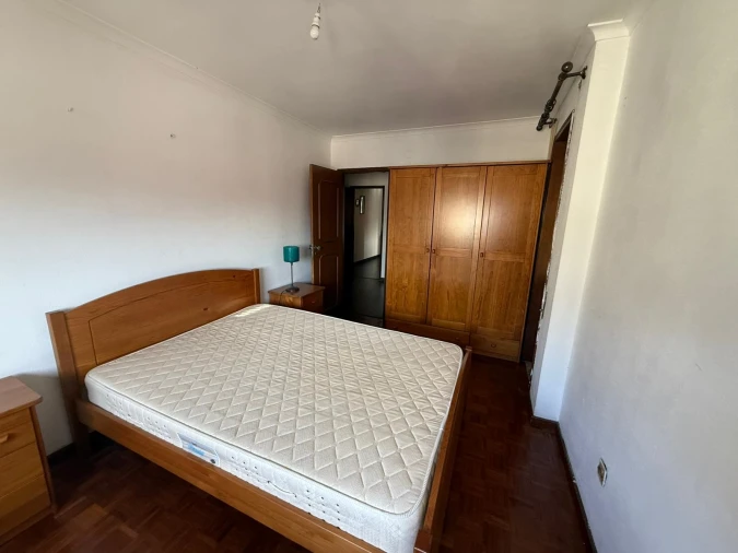 Apartamento T3 para Venda em Paranhos Foto 16