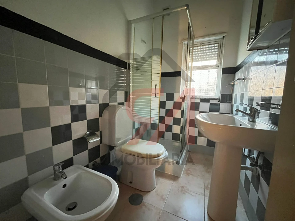 Moradia T3 para Venda em Paços de Ferreira Foto 10