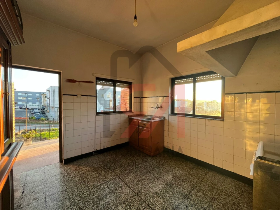 Moradia T3 para Venda em Paços de Ferreira Foto 18