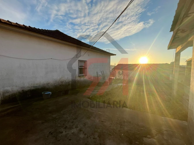 Moradia T3 para Venda em Paços de Ferreira Foto 19