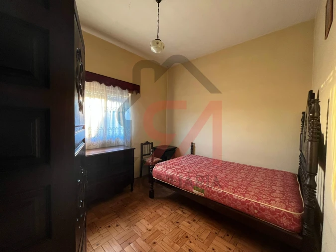 Moradia T3 para Venda em Paços de Ferreira Foto 4