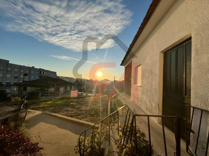 Moradia T3 para Venda em Paços de Ferreira Foto 31