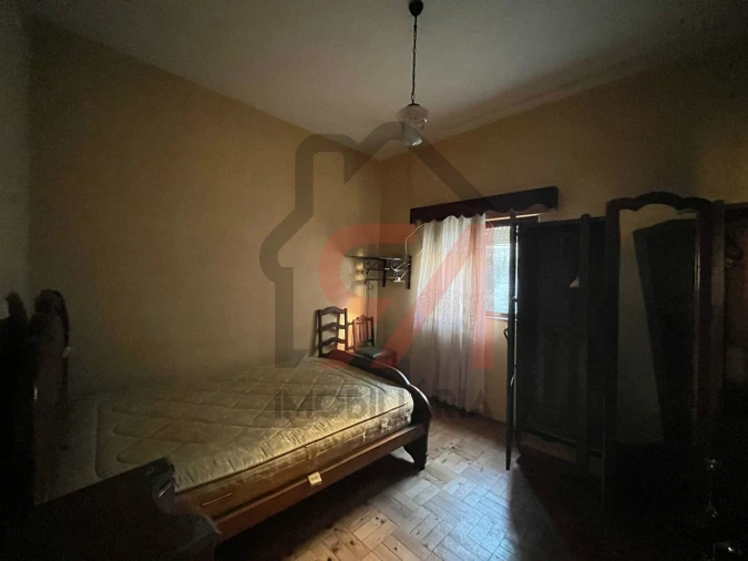 Moradia T3 para Venda em Paços de Ferreira Foto 12