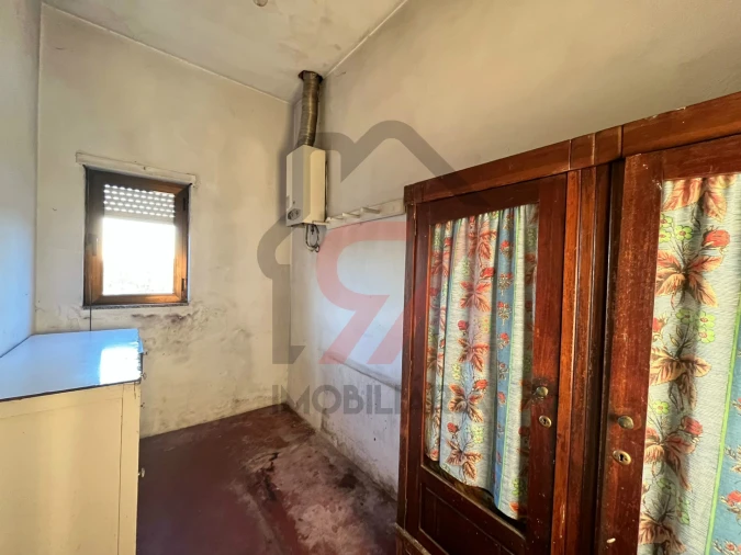 Moradia T3 para Venda em Paços de Ferreira Foto 16