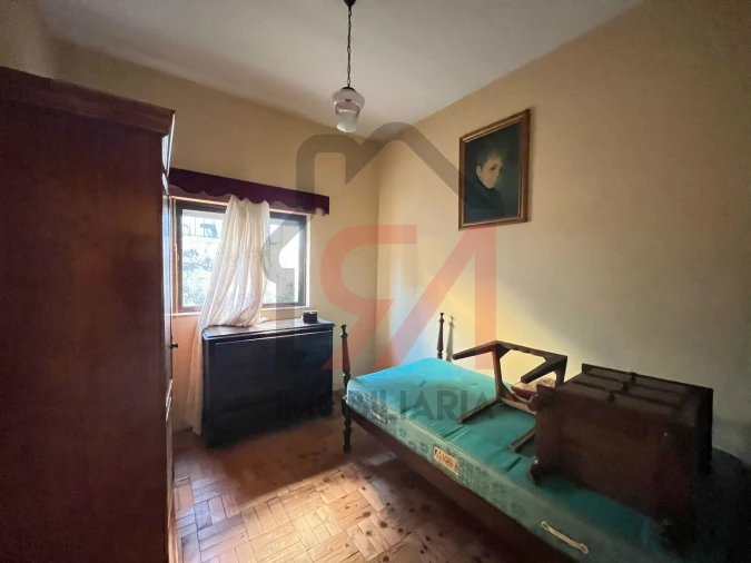 Moradia T3 para Venda em Paços de Ferreira Foto 17