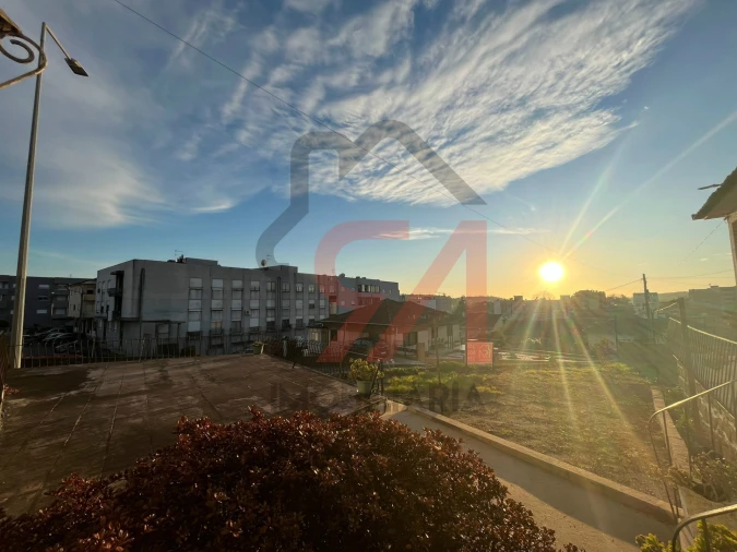 Moradia T3 para Venda em Paços de Ferreira Foto 32