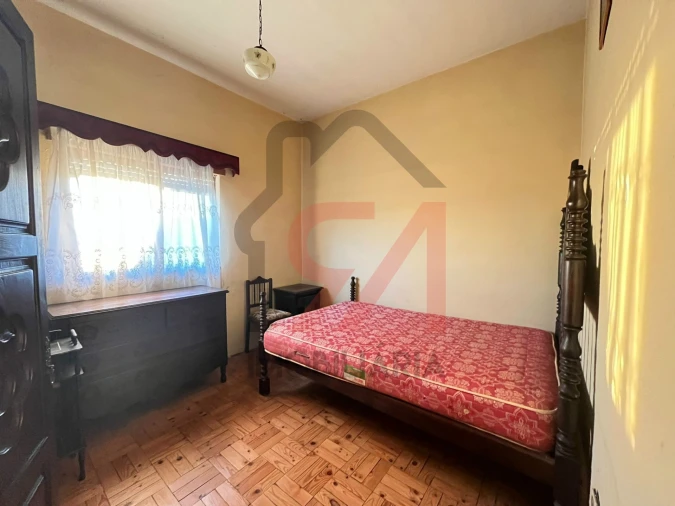 Moradia T3 para Venda em Paços de Ferreira Foto 8