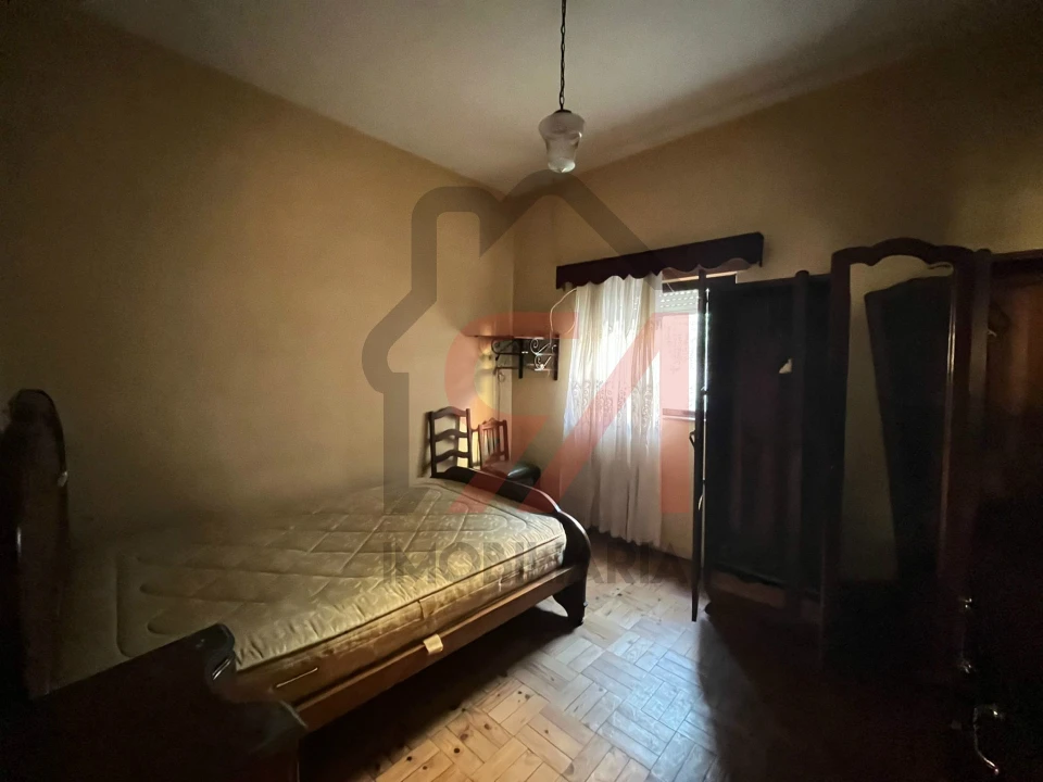 Moradia T3 para Venda em Paços de Ferreira Foto 11