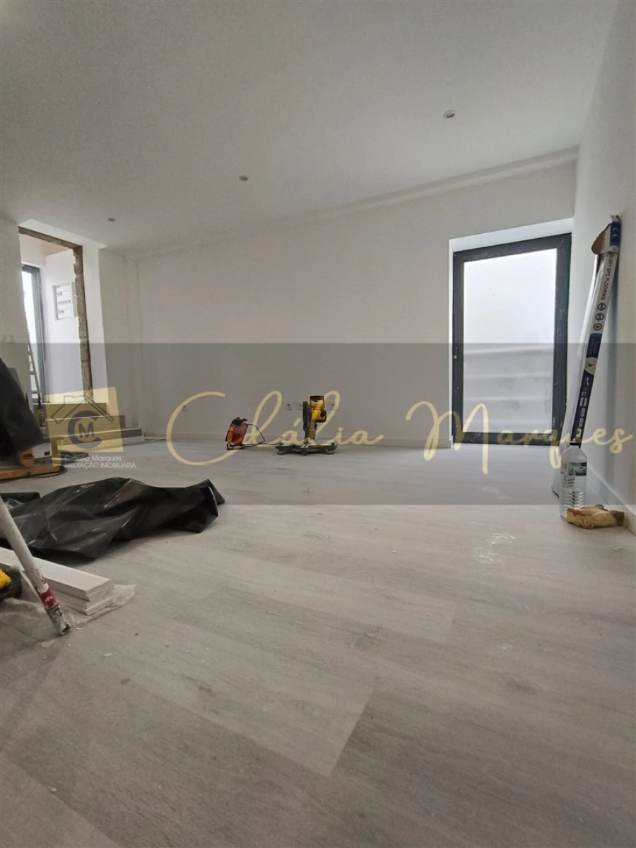 Moradia T3 para Venda em Faíl e Vila Chã de Sá Foto 11