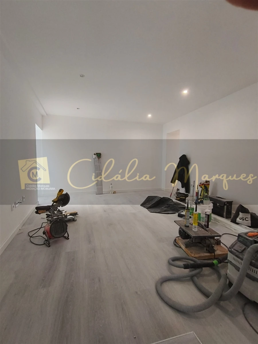 Moradia T3 para Venda em Faíl e Vila Chã de Sá Foto 12