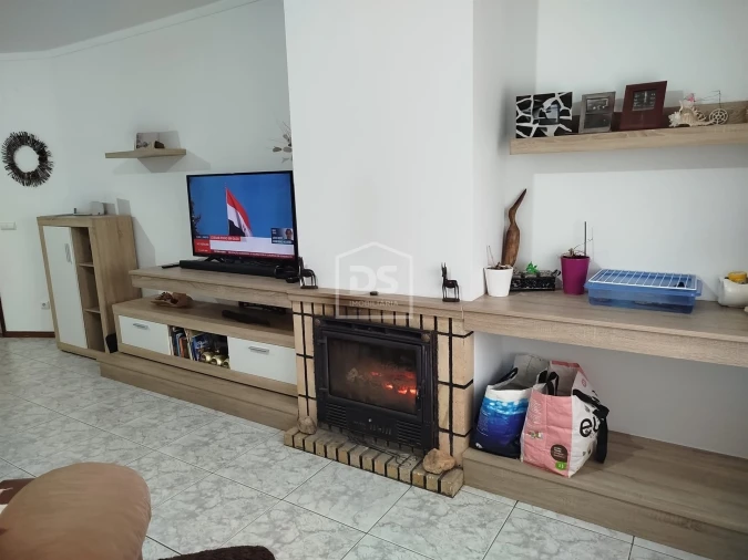 Apartamento T2 para Venda em Currelos, Papízios e Sobral Foto 28