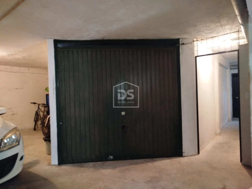 Apartamento T2 para Venda em Currelos, Papízios e Sobral Foto 10