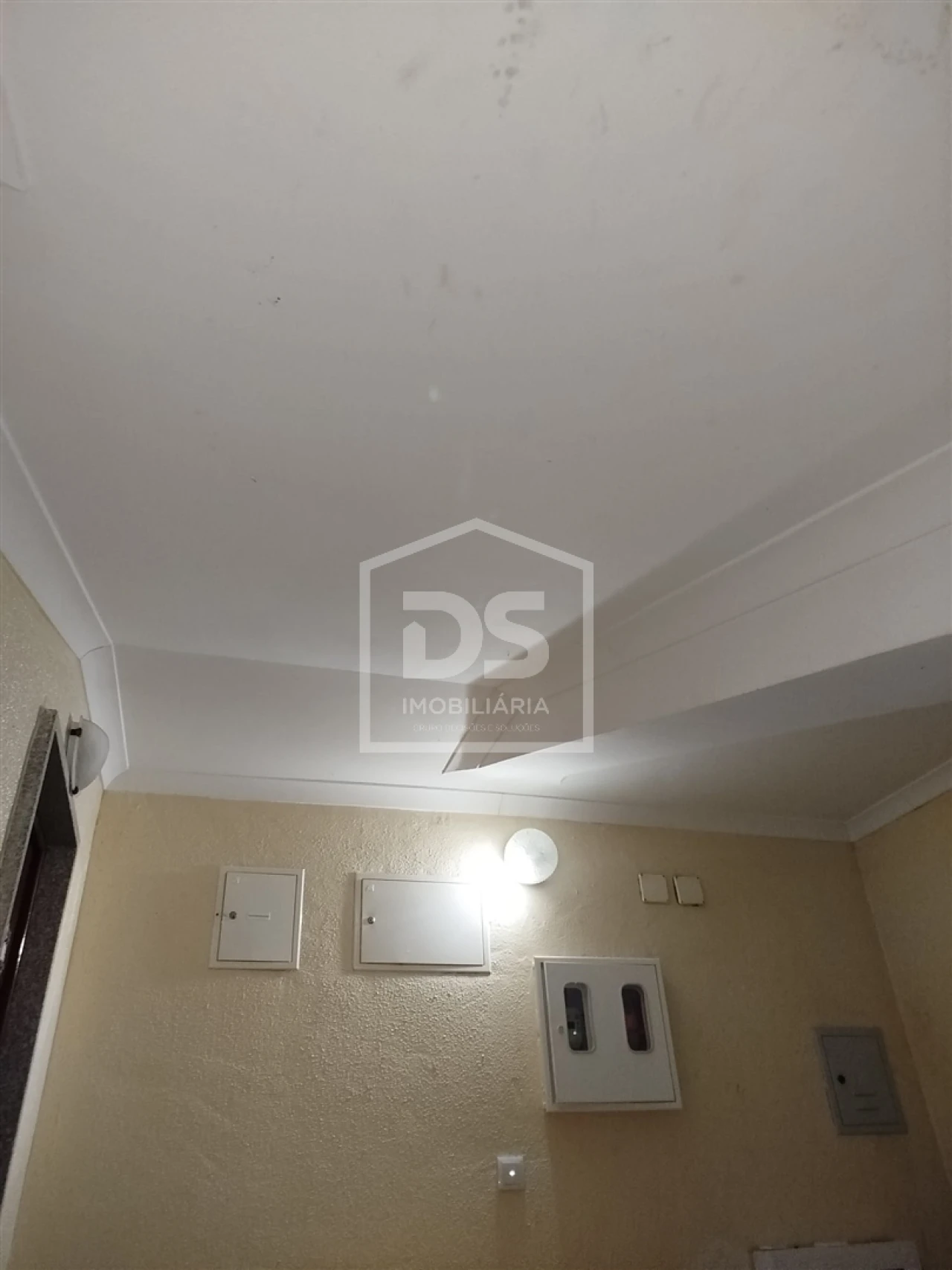 Apartamento T2 para Venda em Currelos, Papízios e Sobral Foto 47