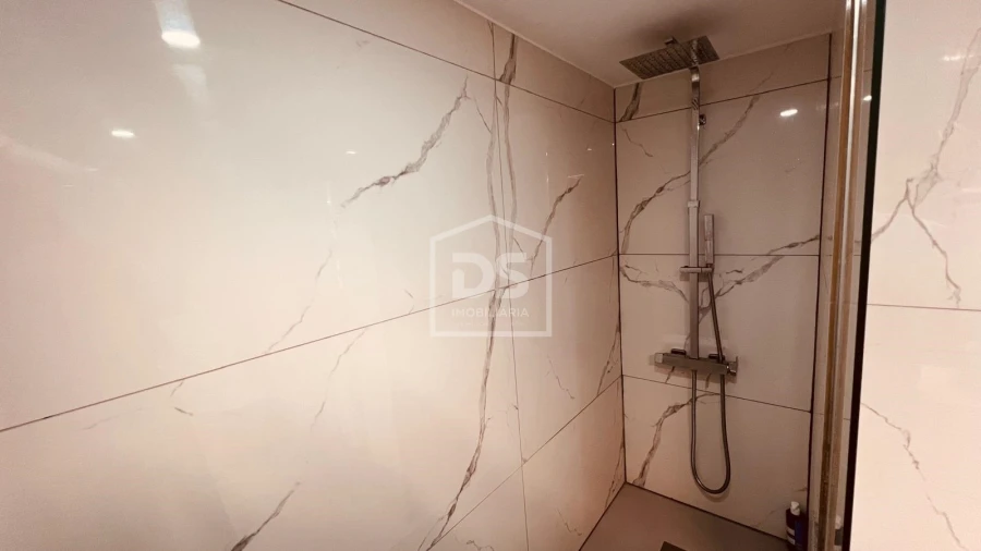 Apartamento T2 para Venda em Seia, São Romão e Lapa dos Dinheiros Foto 14