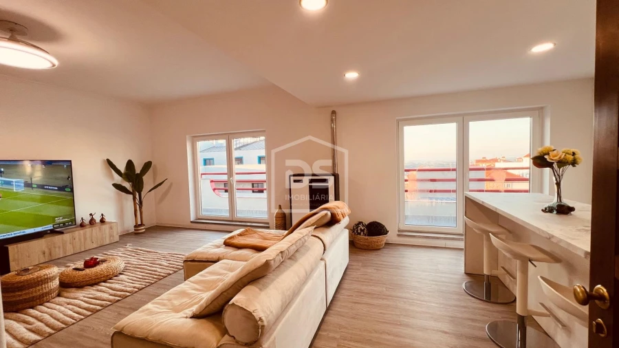 Apartamento T2 para Venda em Seia, São Romão e Lapa dos Dinheiros Foto 55