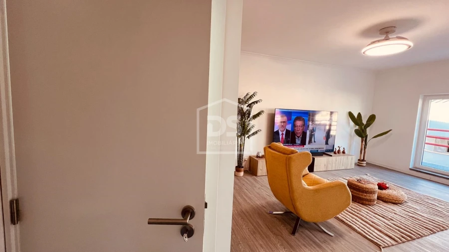 Apartamento T2 para Venda em Seia, São Romão e Lapa dos Dinheiros Foto 6