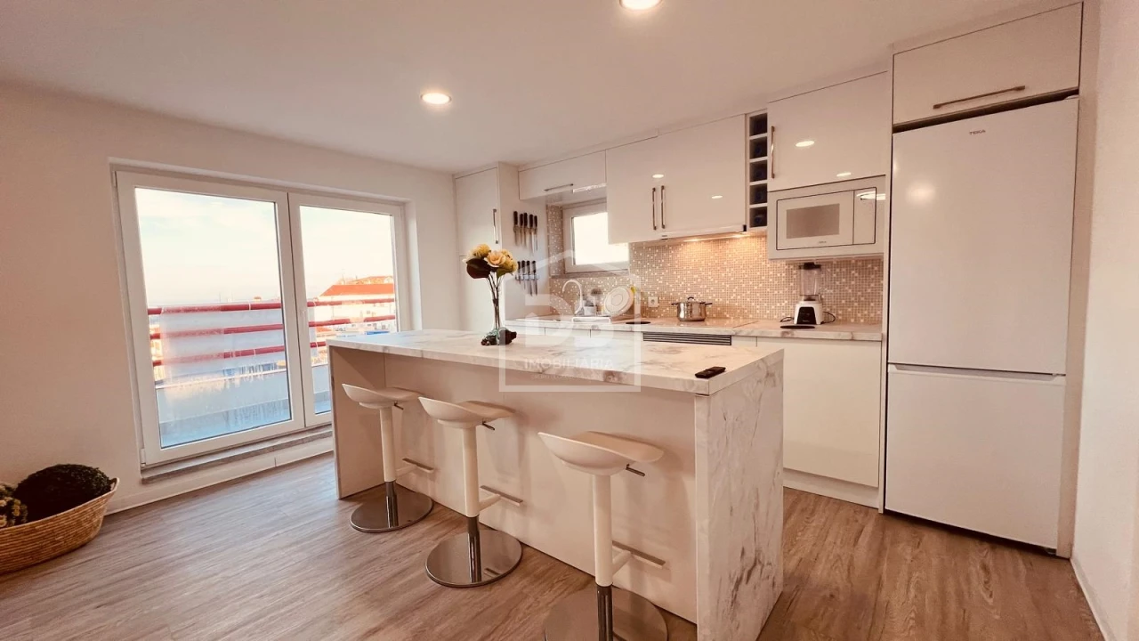 Apartamento T2 para Venda em Seia, São Romão e Lapa dos Dinheiros Foto 35