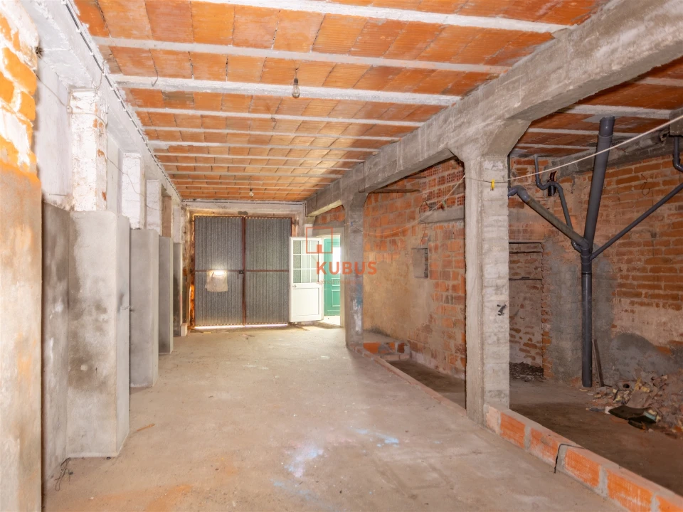 Moradia T3 para Venda em Chamusca e Pinheiro Grande Foto 18