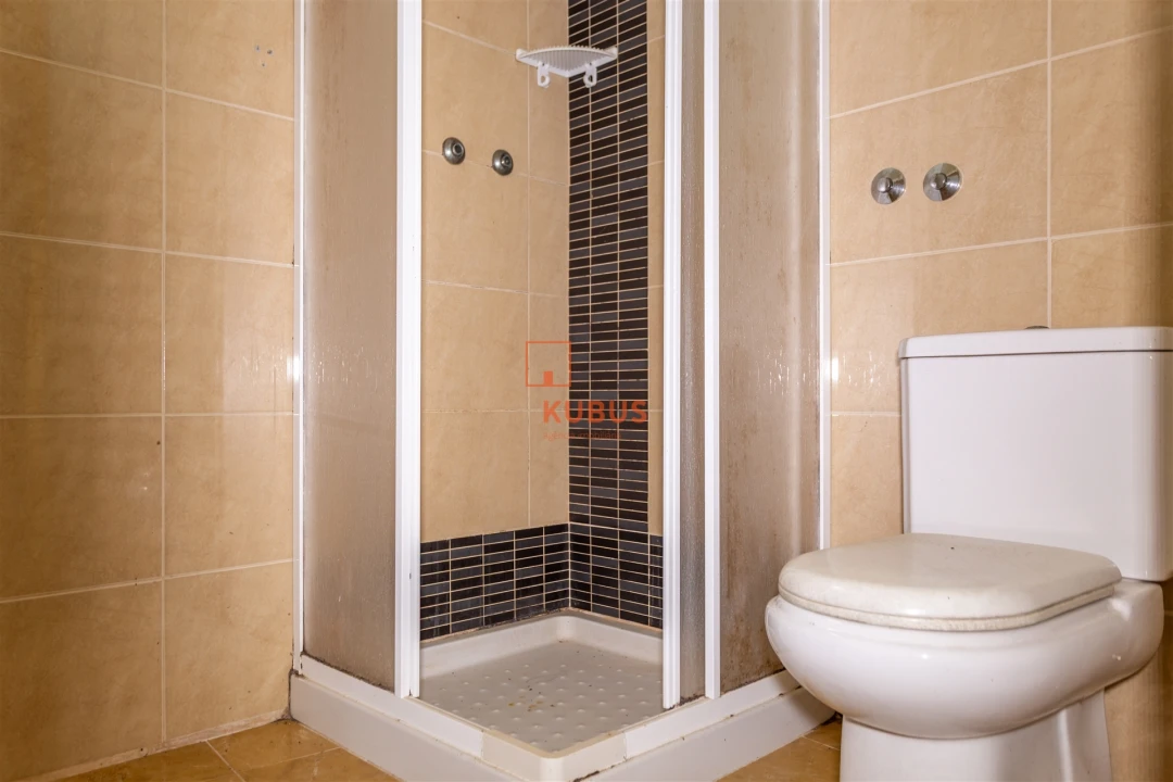 Moradia T3 para Venda em Chamusca e Pinheiro Grande Foto 4