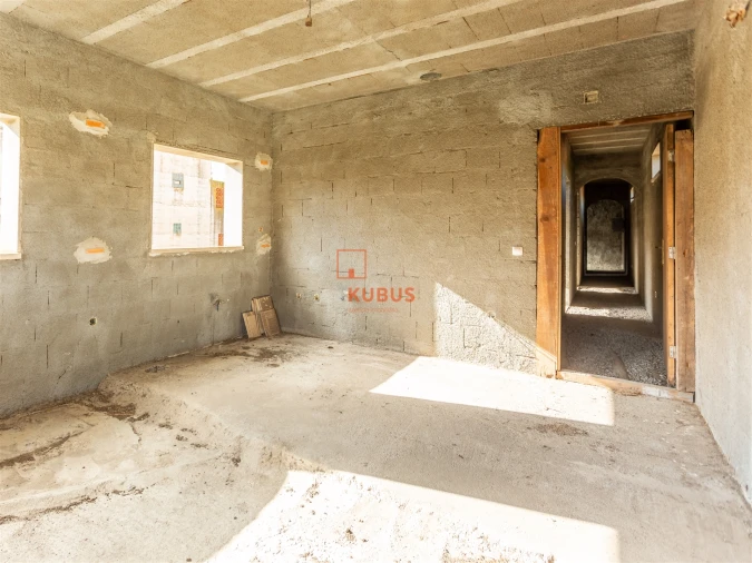 Moradia T3 para Venda em Chamusca e Pinheiro Grande Foto 10