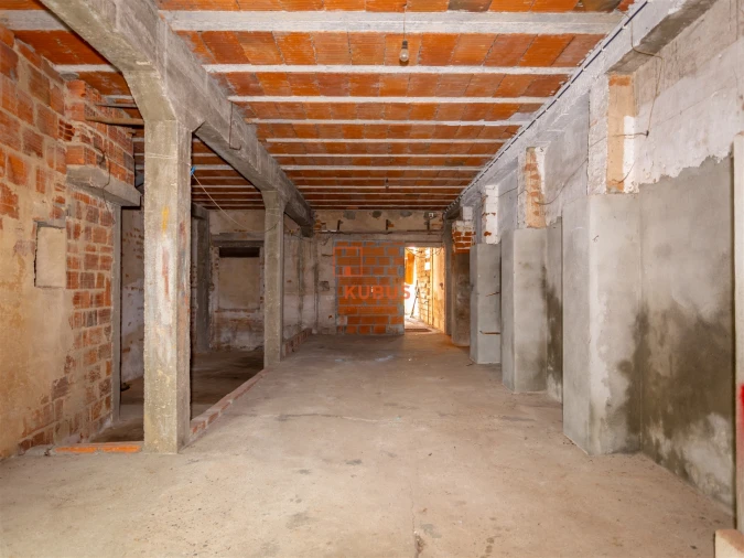 Moradia T3 para Venda em Chamusca e Pinheiro Grande Foto 17