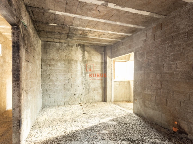 Moradia T3 para Venda em Chamusca e Pinheiro Grande Foto 15