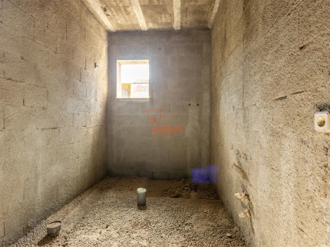 Moradia T3 para Venda em Chamusca e Pinheiro Grande Foto 12