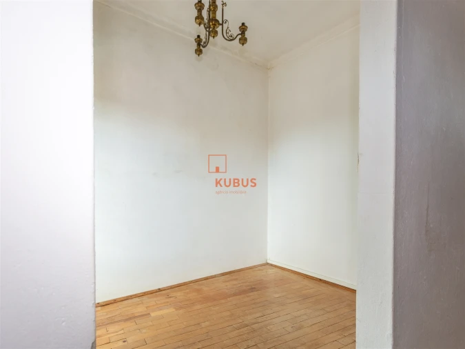 Moradia T3 para Venda em Chamusca e Pinheiro Grande Foto 3