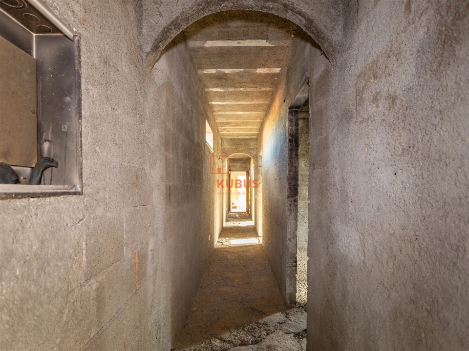 Moradia T3 para Venda em Chamusca e Pinheiro Grande Foto 14