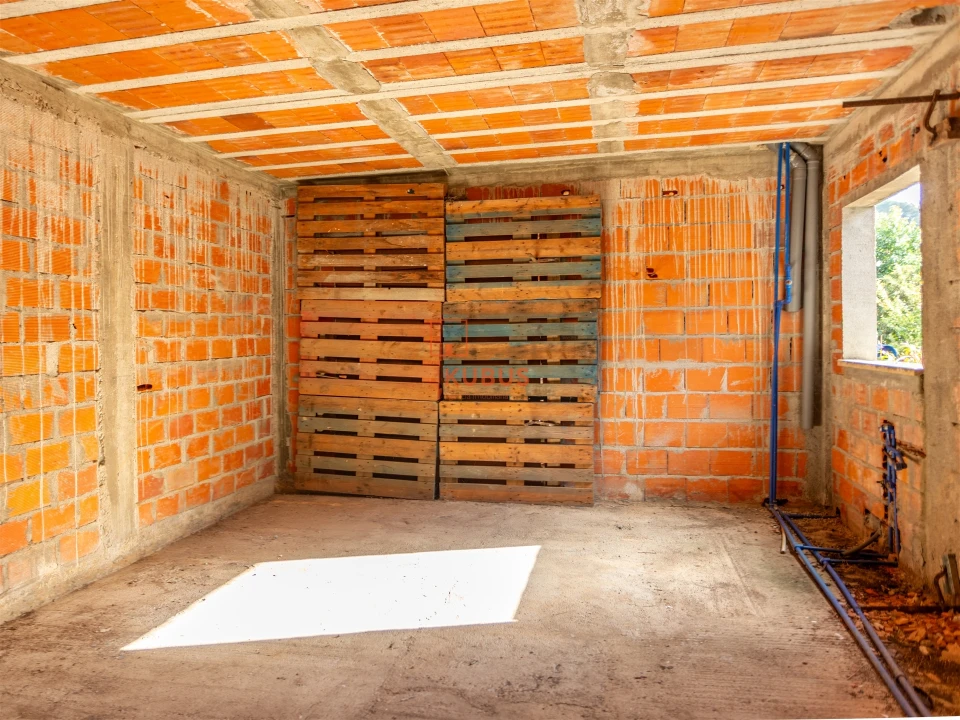 Moradia T3 para Venda em Chamusca e Pinheiro Grande Foto 22