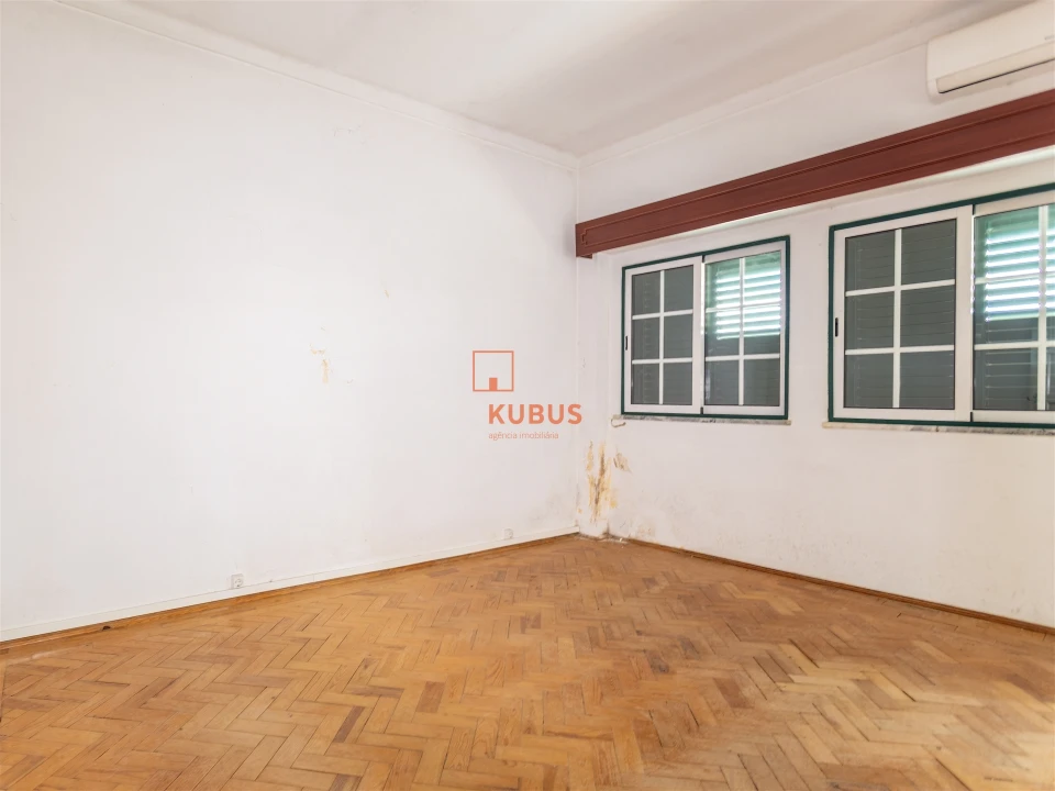 Moradia T3 para Venda em Chamusca e Pinheiro Grande Foto 2